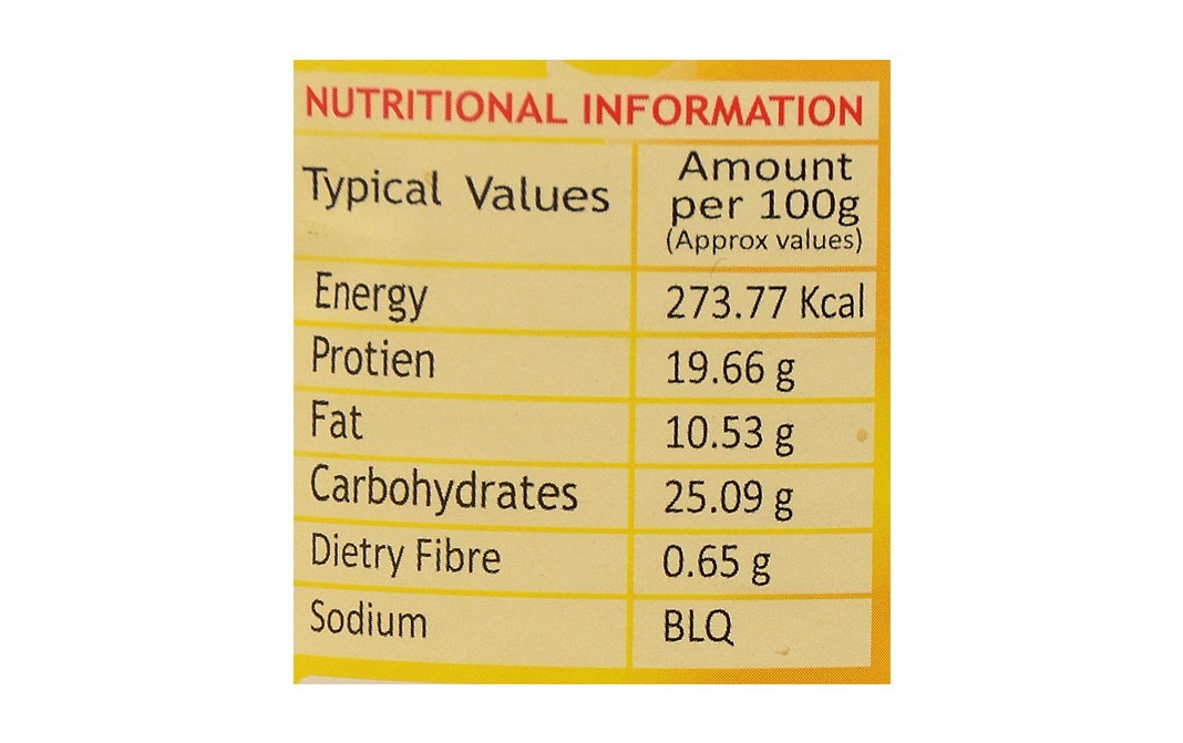 Oceans Secret Tuna Chunks In Sunflower Oil   Tin  425 grams